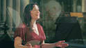 be your opera singer