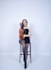 record HQ violin  or strings  for you,  your violinist