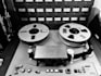 professionally mix and master your songs