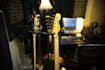 compose and record acoustic guitar for your song