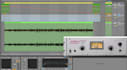 edit and master your podcast