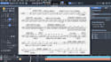 transcribe your songs into a drum tab