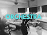 create professional string or orchestral arrangements
