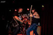 record heavy guitars for your music