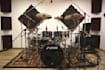 record kickass multi track drums