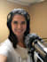 provide an american female voice over