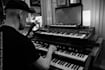 compose and produce your original song