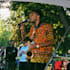 sing or rap original lyrics on your song any genre
