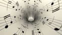 write a awesome catchy hook
