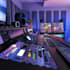 mix and master trap, edm, techno, drill, house