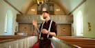 sing backing vocals to your song