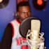 be your male rapper and songwriter for any project
