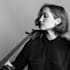 record world class cello on your song