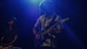 record metal, metalcore and djent guitar tracks