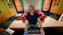 as a grammy winning engineer master your song, ep or album