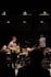 do a professional recording of your french horn ideas