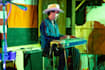 record high quality pedal steel for your song