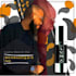 create a commercial for your beard care product