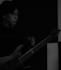 compose and record shredding metal guitar solos for you