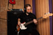 record rock, punk, or metal bass guitar for your song
