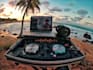 make dj mix,dj mixing all styles your special party