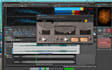 professionally mix and master your song
