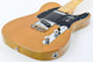 be your best session guitar player for, rock, pop, rnb