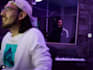 mix and master your tracks to perfection