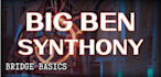 compose orchestral or electronic music