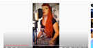 be your soul, pop, rnb, edm, female singer and vocalist