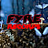 produce background music for various uses