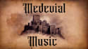 medieval music for your project