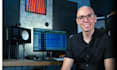 mix and master your pop, rock or country music