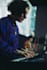 record the perfect piano for your song