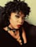 be your female multigenre singer and ghostwriter