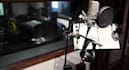do amharic voice over task