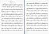 create a music sheet for you with synthesia video