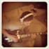 play and record professional quality rhythm and lead guitar