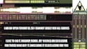 make a profesional custom dj mix for you, dj party