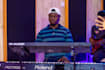be your custom music producer, ghost production