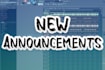 create music for your twitch or online multimedia