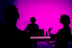 mix and master your track