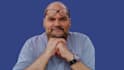 do a nice voiceover in french with a deep pleasant voice