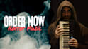 create original creepy music for horror games or film