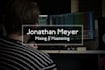 mix and master your music