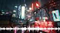 create immersive ambience sounds for your project