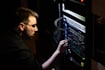 be your professional mixing engineer for rock, metal and pop