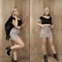 be your opera or pop singer