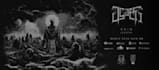 compose and record your black metal song or album