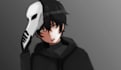 be your anime boy voice actor